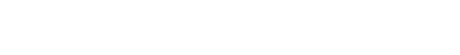 Tel