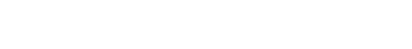 Tel