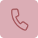 Tel