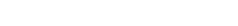 Tel