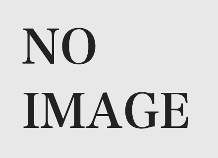 no-image