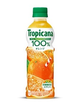 no-image