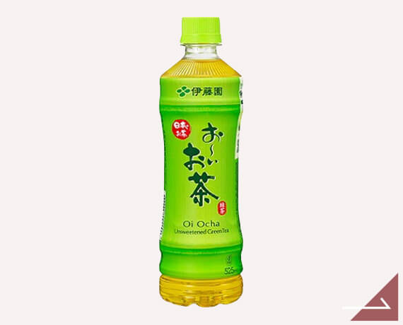 ドリンク･調味料