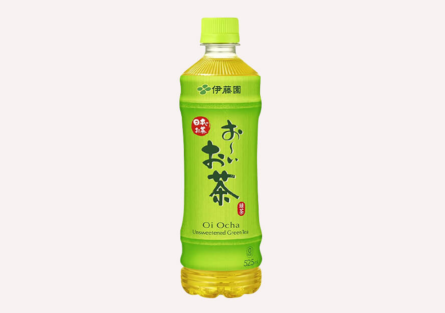 ドリンク･調味料