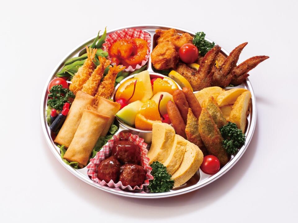 8,000円〜 | 寿司・割烹 甚八 | 奈良・八尾・藤井寺で寿司・弁当の出前