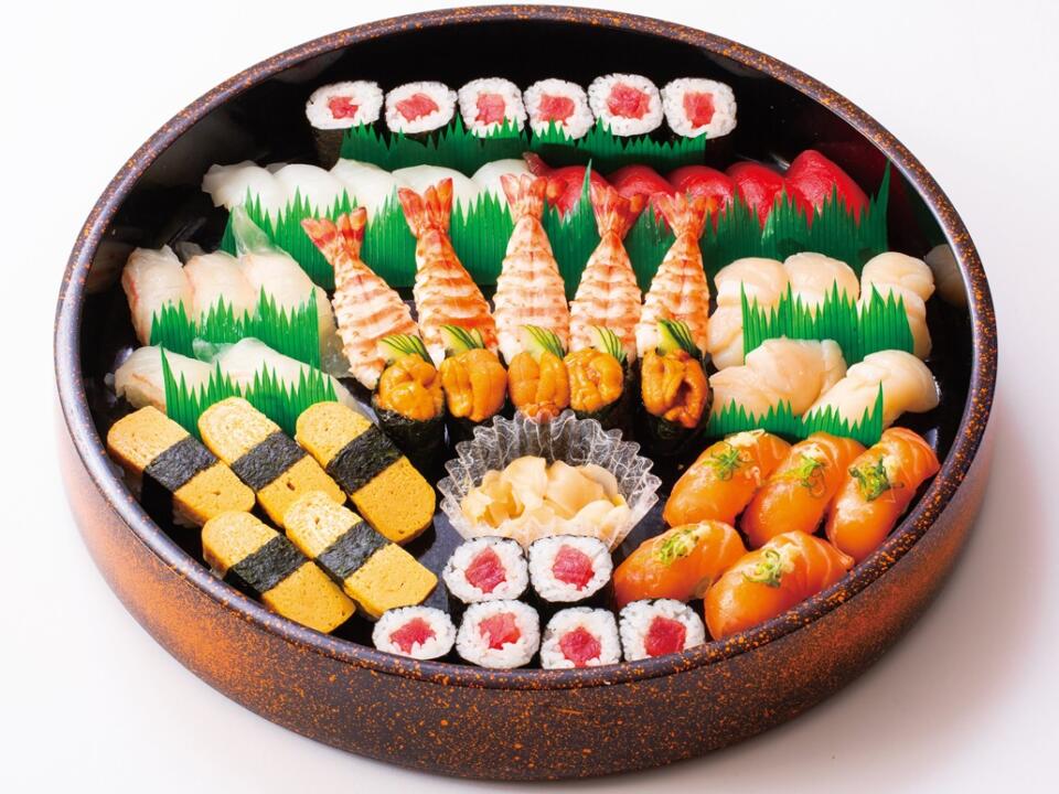 fc1df9aa03dd2a8d1c376bb34716e4