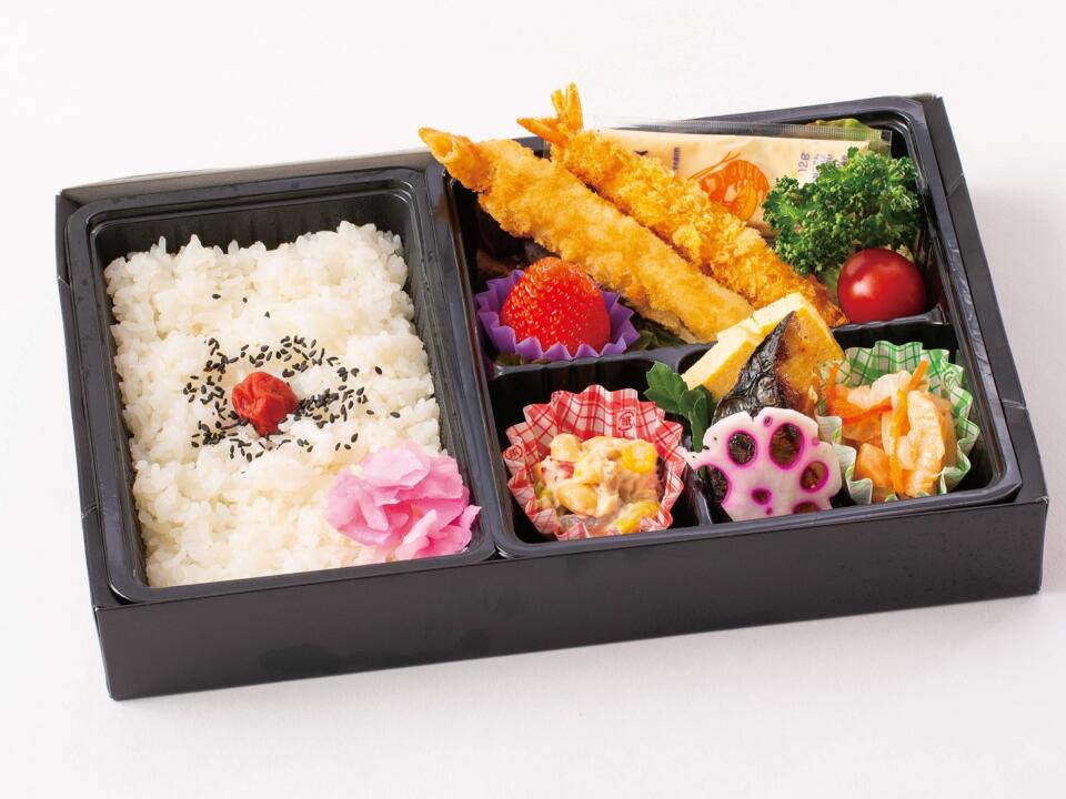 No.32お弁当〗オーダー専用ページ｜クラフト・布製品