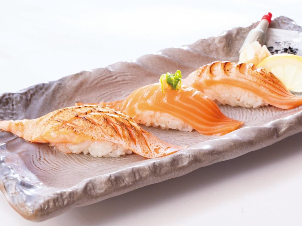 お寿司様購入予定 susi様 】 確認用 お寿司様購入予定 すし様 ZX Sushi | Milwaukee WI