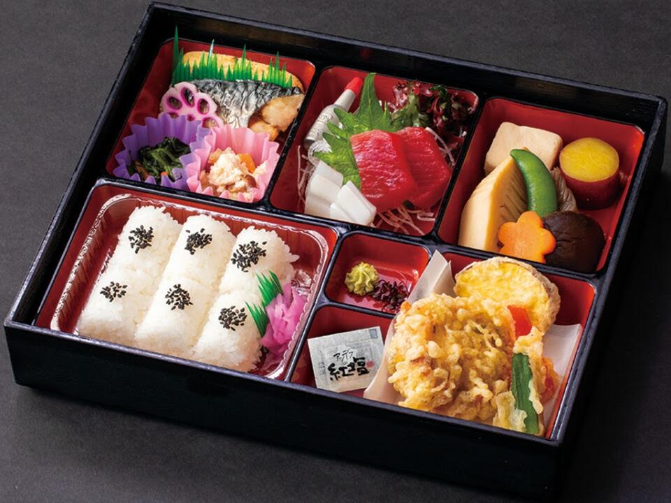 2,000円〜2,999円 | 寿司・割烹 甚八 | 奈良・八尾・藤井寺で寿司